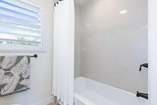 150 Castaic, Pismo Beach, CA 93449 - Photo 43