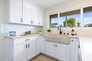 150 Castaic, Pismo Beach, CA 93449 - Photo 17