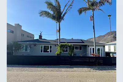 150 Castaic, Pismo Beach, CA 93449 - Photo 1