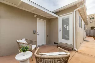 150 Castaic, Pismo Beach, CA 93449 - Photo 23