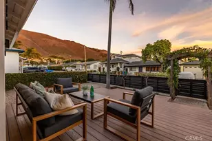 150 Castaic, Pismo Beach, CA 93449 - Photo 5