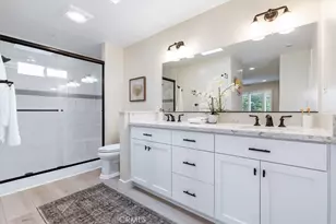 150 Castaic, Pismo Beach, CA 93449 - Photo 35