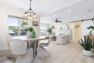 150 Castaic, Pismo Beach, CA 93449 - Photo 29