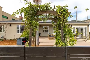 150 Castaic, Pismo Beach, CA 93449 - Photo 3