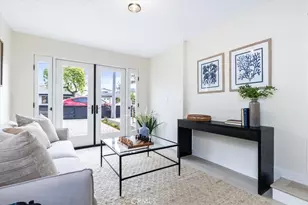 150 Castaic, Pismo Beach, CA 93449 - Photo 25