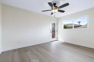 150 Castaic, Pismo Beach, CA 93449 - Photo 45