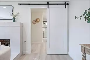 150 Castaic, Pismo Beach, CA 93449 - Photo 31