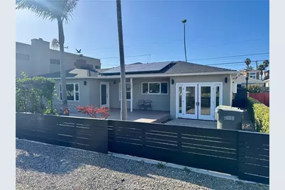 150 Castaic, Pismo Beach, CA 93449 - Photo 3