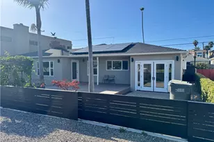 150 Castaic, Pismo Beach, CA 93449 - Photo 3