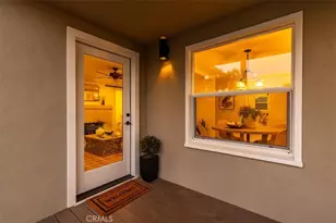 150 Castaic, Pismo Beach, CA 93449 - Photo 7