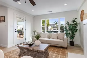 150 Castaic, Pismo Beach, CA 93449 - Photo 11