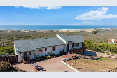 85 Costa Azul, Los Osos, CA 93402 - Photo 7