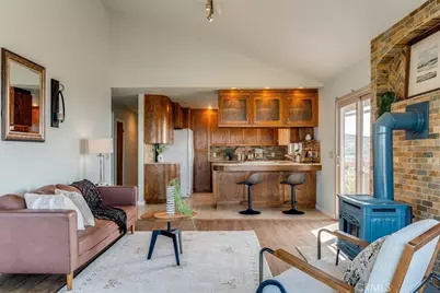 85 Costa Azul, Los Osos, CA 93402 - Photo 33