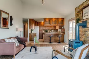 85 Costa Azul, Los Osos, CA 93402 - Photo 33