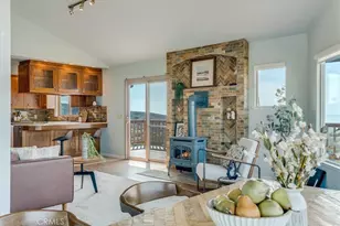 85 Costa Azul, Los Osos, CA 93402 - Photo 31