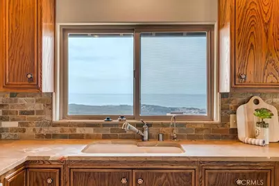 85 Costa Azul, Los Osos, CA 93402 - Photo 37
