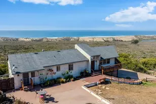 85 Costa Azul, Los Osos, CA 93402 - Photo 7