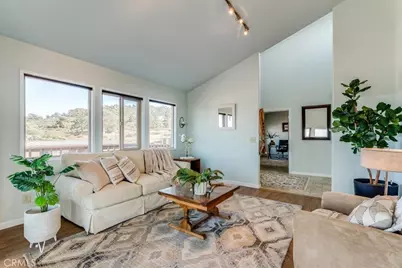 85 Costa Azul, Los Osos, CA 93402 - Photo 19