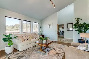 85 Costa Azul, Los Osos, CA 93402 - Photo 19