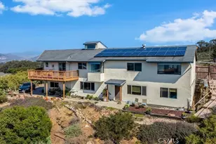 85 Costa Azul, Los Osos, CA 93402 - Photo 61