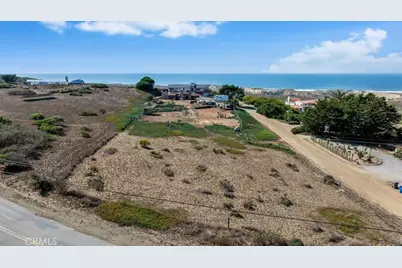 85 Costa Azul, Los Osos, CA 93402 - Photo 69