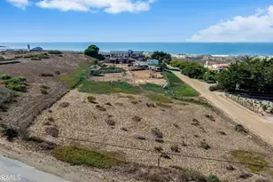 85 Costa Azul, Los Osos, CA 93402 - Photo 69