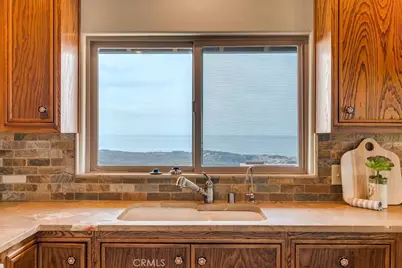 85 Costa Azul, Los Osos, CA 93402 - Photo 37