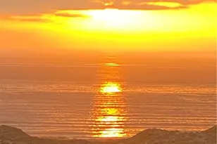 85 Costa Azul, Los Osos, CA 93402 - Photo 11