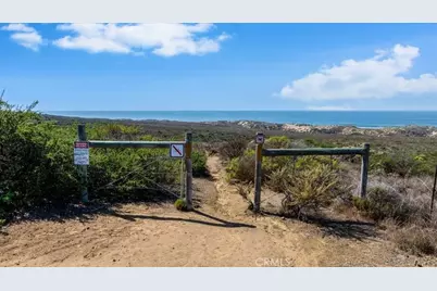 85 Costa Azul, Los Osos, CA 93402 - Photo 73