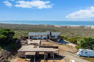 85 Costa Azul, Los Osos, CA 93402 - Photo 5