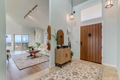 85 Costa Azul, Los Osos, CA 93402 - Photo 41