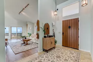 85 Costa Azul, Los Osos, CA 93402 - Photo 41