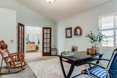 85 Costa Azul, Los Osos, CA 93402 - Photo 43