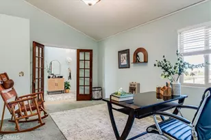 85 Costa Azul, Los Osos, CA 93402 - Photo 43