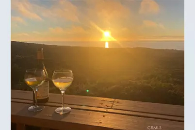 85 Costa Azul, Los Osos, CA 93402 - Photo 29