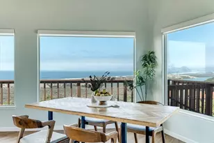 85 Costa Azul, Los Osos, CA 93402 - Photo 23