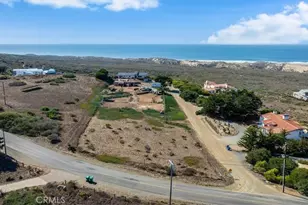 85 Costa Azul, Los Osos, CA 93402 - Photo 67