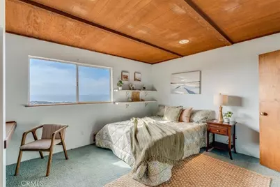 85 Costa Azul, Los Osos, CA 93402 - Photo 47