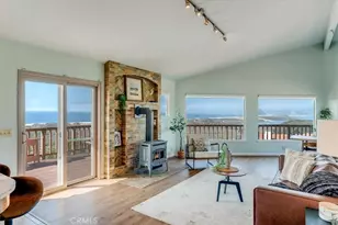 85 Costa Azul, Los Osos, CA 93402 - Photo 27