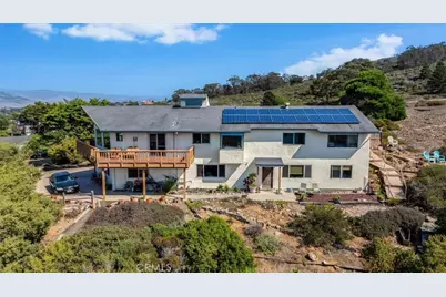 85 Costa Azul, Los Osos, CA 93402 - Photo 59