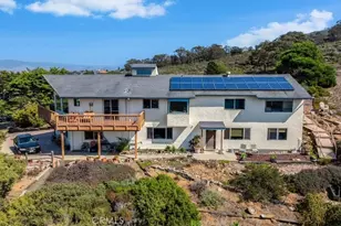 85 Costa Azul, Los Osos, CA 93402 - Photo 59