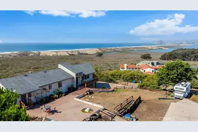 85 Costa Azul, Los Osos, CA 93402 - Photo 3