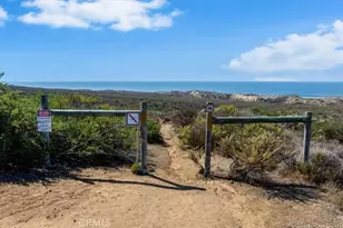 85 Costa Azul, Los Osos, CA 93402 - Photo 73