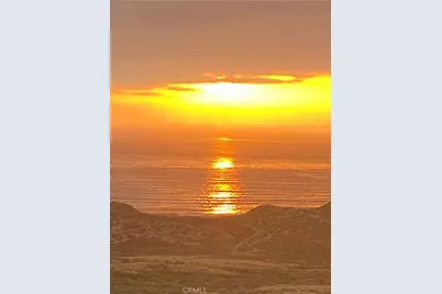 85 Costa Azul, Los Osos, CA 93402 - Photo 11