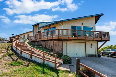 85 Costa Azul, Los Osos, CA 93402 - Photo 9