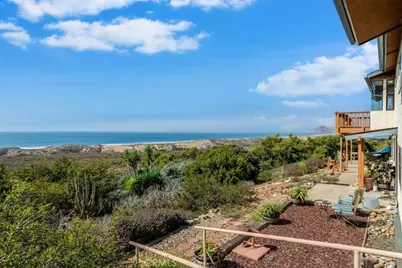 85 Costa Azul, Los Osos, CA 93402 - Photo 55