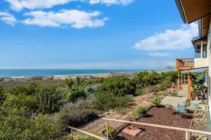 85 Costa Azul, Los Osos, CA 93402 - Photo 55