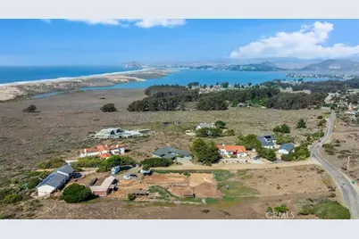 85 Costa Azul, Los Osos, CA 93402 - Photo 65