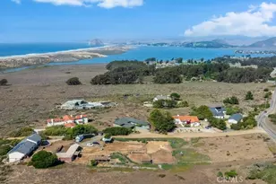 85 Costa Azul, Los Osos, CA 93402 - Photo 65