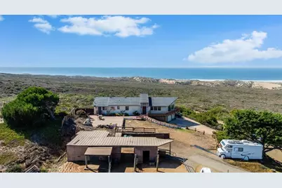 85 Costa Azul, Los Osos, CA 93402 - Photo 5